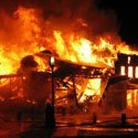 Damage Restoration: Damage Restoration: Fire Restoration Experts