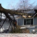 Damage Restoration: Damage Restoration: Tornados Hurricanes Storm Damage