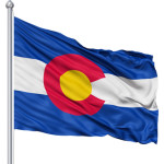 Colorado Insurance Restoration Contractors