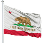 California Insurance Restoration Contractors