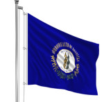 Kentucky Insurance Restoration Contractors