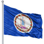 Virginia Insurance Restoration Contractors