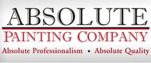 Absolute Painting Co. - Brentwood Water Damage Cleanup