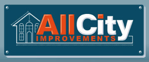 All City Improvements - Minneapolis Storm Damage Restoration