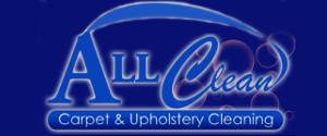 All Clean Carpet & Upholstery Cleaning - Manalapan Flood Water Removal