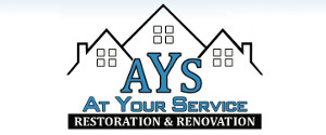 At Your Service Restoration & Renovations - Fire Damage Restoration in Atlanta, GA