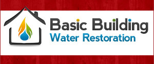 Basic Building, Inc. - Parkland Water Damage Repairs