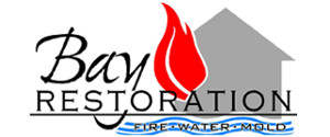 Bay Restoration & Air Duct Services - Lancaster Restoration Specialist