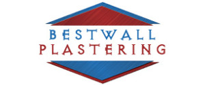 BestWall Plastering - Jersey City Restoration Specialist