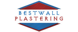 BestWall Plastering - Jersey City Water Damage Repairs