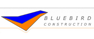 Bluebird Construction - Nashville Storm Damage Repairs