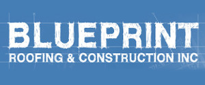 Blueprint Roofing & Construction Inc. - New Orleans Restoration Specialist