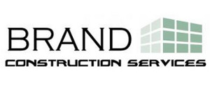Brand Construction Services, LLC - Houston Restoration Specialist