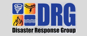 Disaster Response Group - Omaha Restoration Specialist