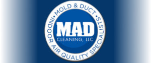 M.A.D. Cleaning - Cleveland Mold Inspections & Removal