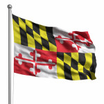 Maryland Insurance Restoration