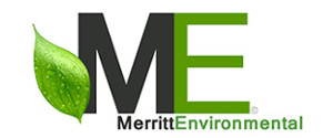 Merritt Environmental - Mold Removal Services in Atlanta, GA