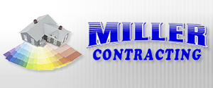 Miller Contracting - Hail Damage Restoration in Stanford, KY