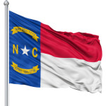North Carolina Insurance Restoration Contractors