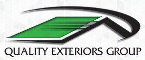 Quality Exteriors Group - Louisville Storm Damage Recovery
