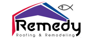 Remedy Roofing and Remodeling, LLC - Upper Marlboro Water Damage Repairs