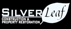 Silverleaf Construction - Dallas Restoration Specialist