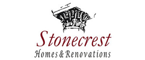 Stonecrest Homes & Renovations - Mold Damage Restoration