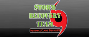 Storm Recovery Team - Long Island Restoration Specialist