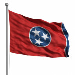 Tennessee Insurance Restoration