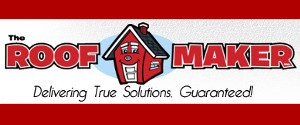 The Roof Maker, Inc. - Southport Storm Damage Insurance Claims