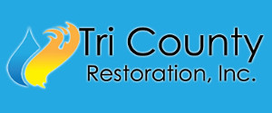 Tri County Restoration, Inc. - Fire Damage Cleanup in Boca Raton, FL