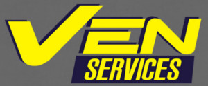 Ven Services - Toronto Restoration Specialist