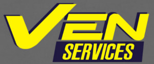 Ven Services - Toronto Water Damage Restoration