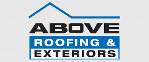 Above Roofing & Exteriors - Grand Rapids Restoration Specialist