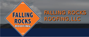 Falling Rocks Roofing, LLC - Englewood Storm Repairs Company