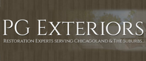 PG Exteriors - Chicagoland Fire Damage Repairs