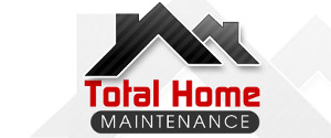 Total Home Maintenance - Hail Damage Roof Repair