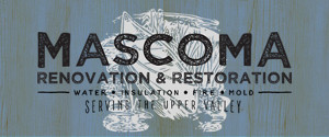 Mascoma Renovation and Restoration - Fire Damage Restoration in Upper Valley, NH