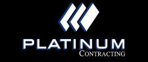 Platinum Contracting - Hail Damage Repairs in Crystal Lake, IL