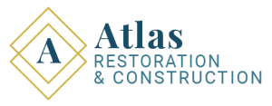 Atlas Restoration & Construction